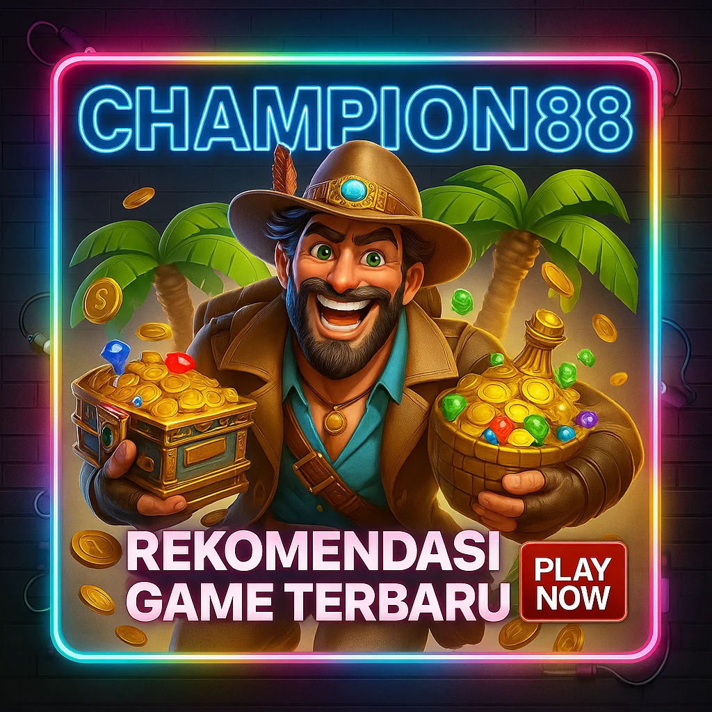 Mardani Ali Sera di kompleks parlemen, Senayan, Jakarta Pusat, Selasa (21/1/2025).